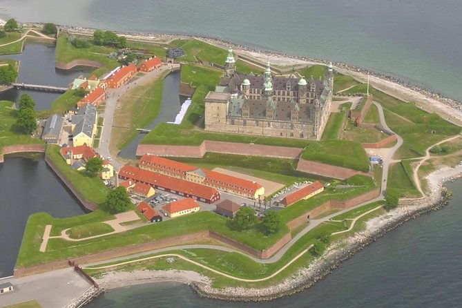 afternoon-hamlet-castle-tour-to-a-unesco-world-heritage-site