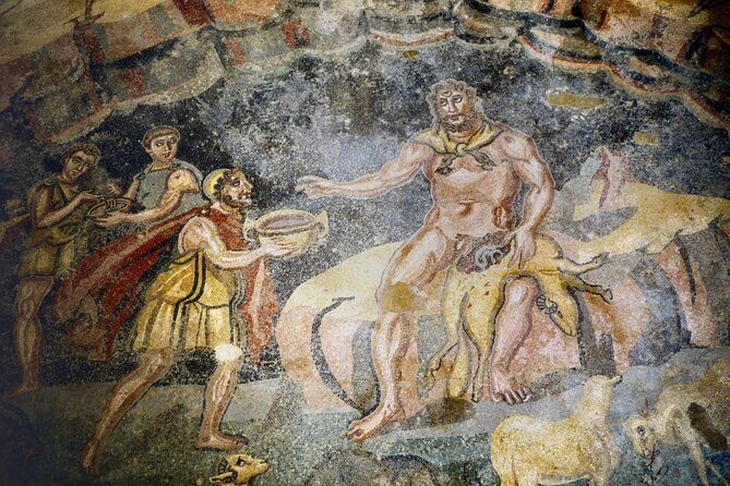 agrigento-and-piazza-armerina-day-tour