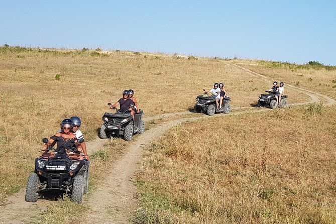 agrigento-countryside-off-road-quad-bike-trip-from-ribera