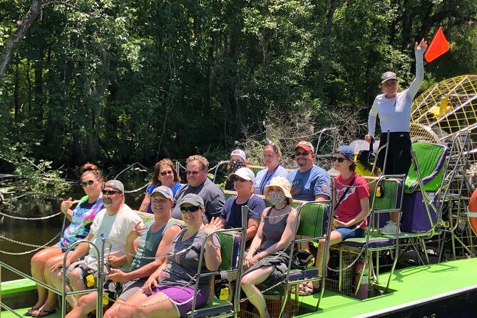 airboat-adventure-in-saint-augustine-with-a-guide