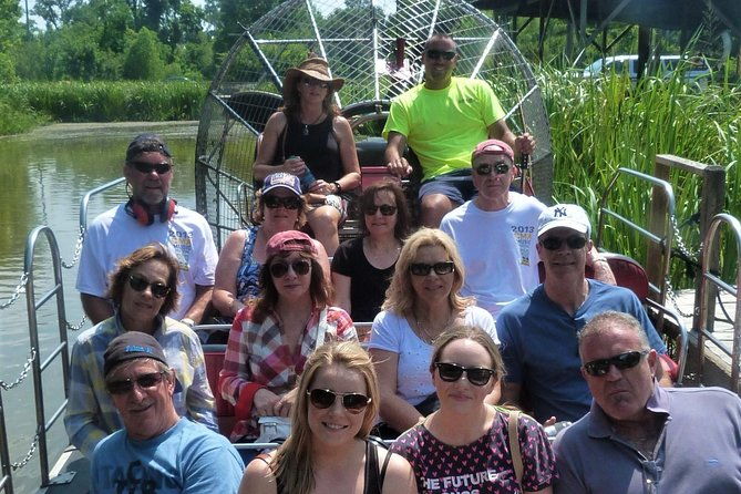 airboat-and-plantations-tour-with-gourmet-lunch-from-new-orleans