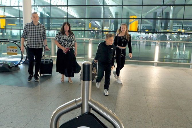 airport-coach-service-from-oxford-to-heathrow