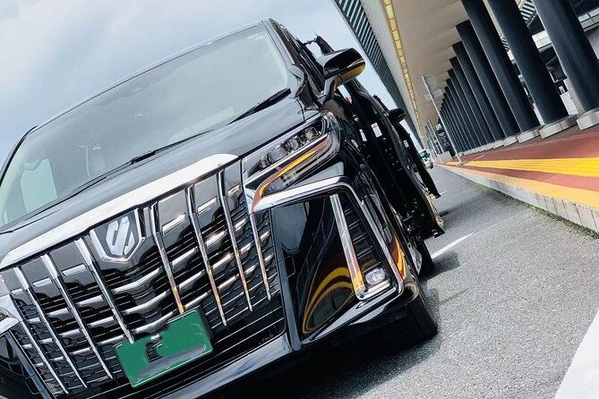 airport-transfer-from-osaka-city-to-kansai-airport