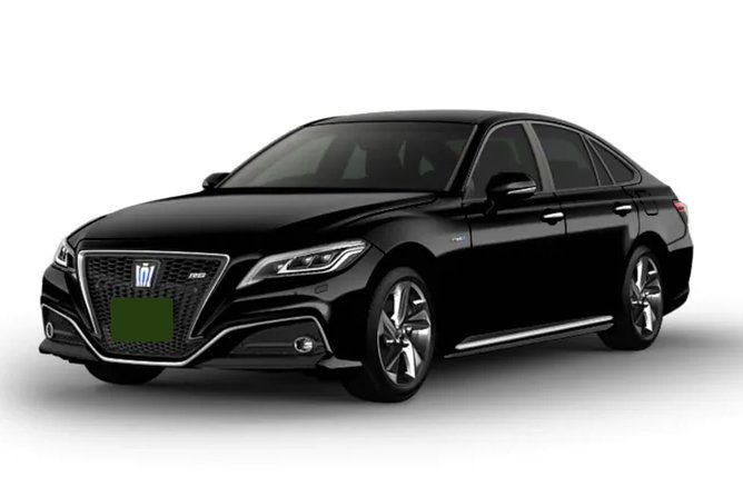 airport-transfer-hotel-in-center-of-osaka-to-osaka-international-airport-itm