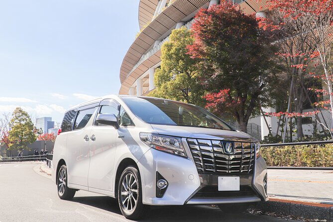 airport-transfer-narita-haneda-tokyo-hnd-nrt-airport-shuttle