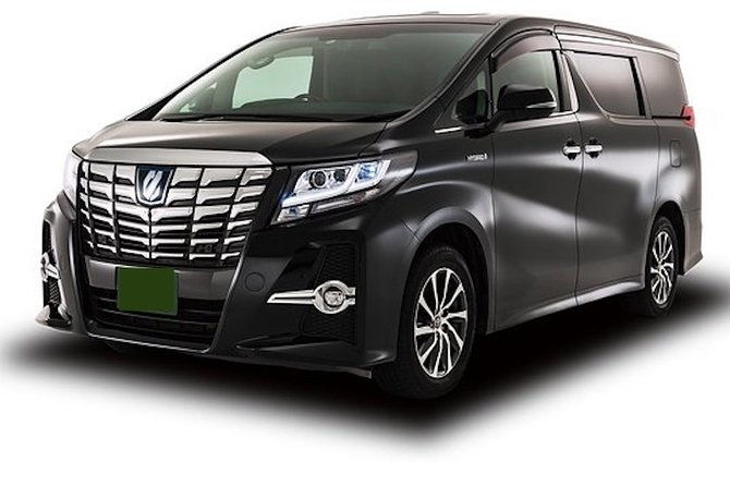airport-transfer-new-chitose-airport-cts-to-center-of-sapporo