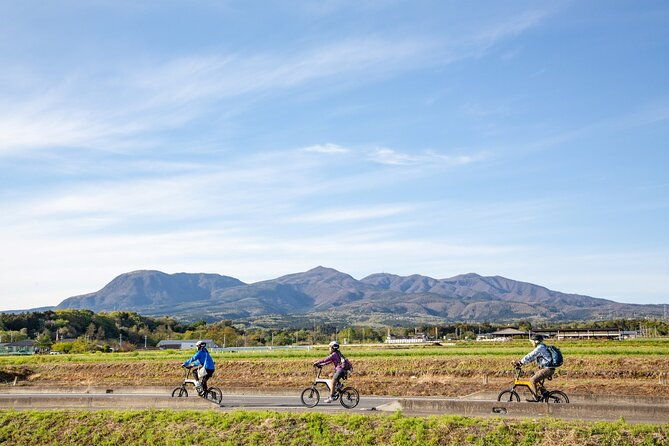 akagi-great-countryside-e-bike-tour%e3%80%80