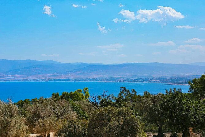 akamas-with-baths-of-aphrodite-and-blue-lagoon-day-tour-in-paphos