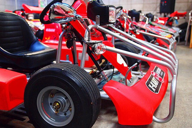 akihabara-go-kart-experience-with-local-guide-in-tokyo