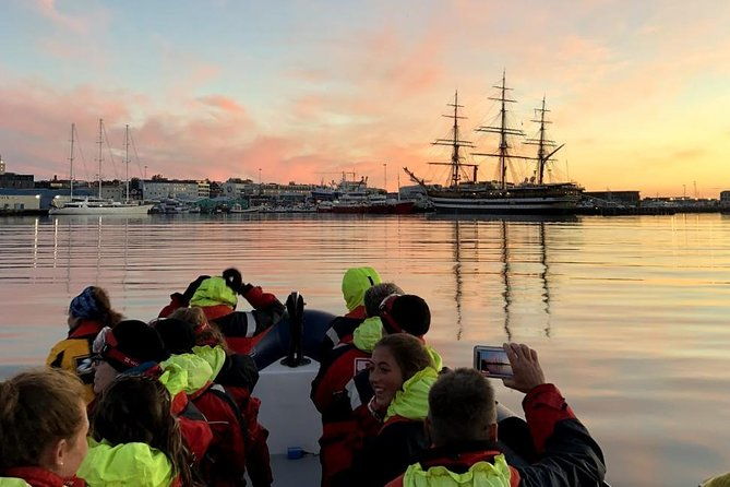 akureyri-express-whale-watching-by-rib-boat