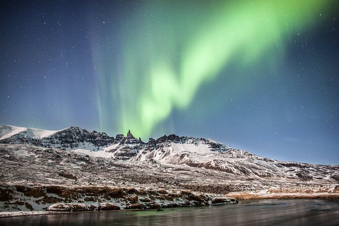 akureyri-northern-light-tour