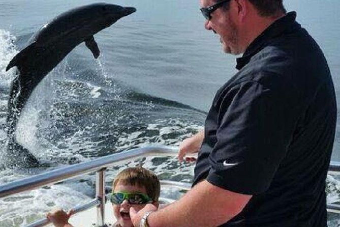 alabama-gulf-coast-dolphin-cruise