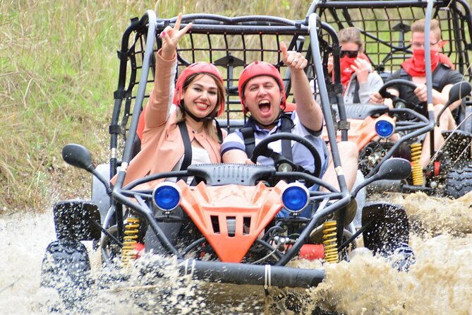 alanya-adventures-buggy-safari-tour-with-roundtrip-transfer