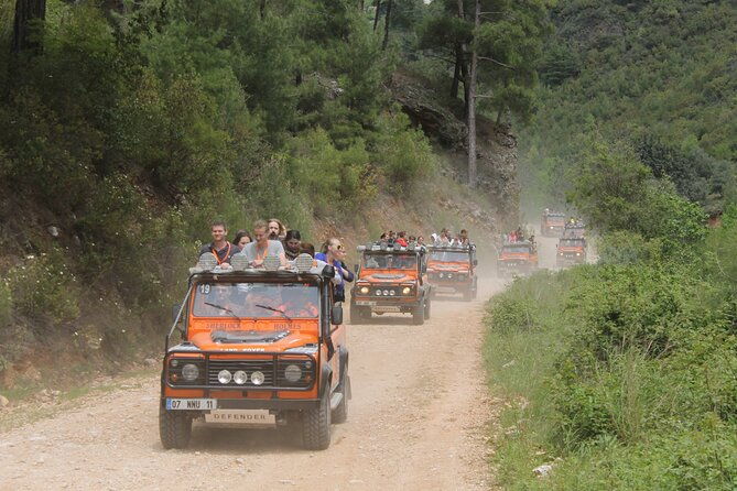 alanya-jeep-safari