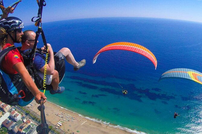 alanya-paragliding-experience-by-local-expert-pilots