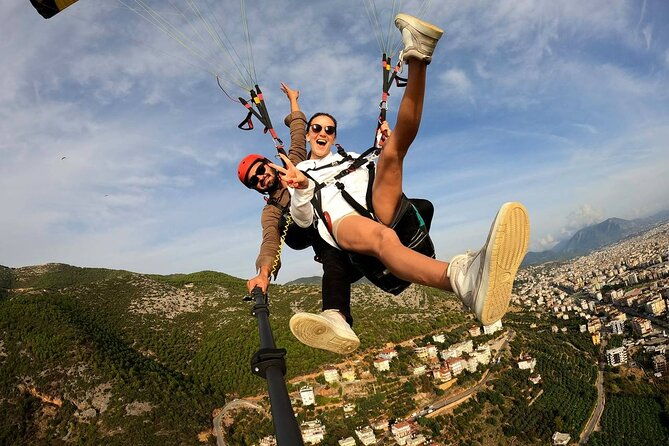 alanya-tandem-paragliding-everyday-w-free-hotel-transfer