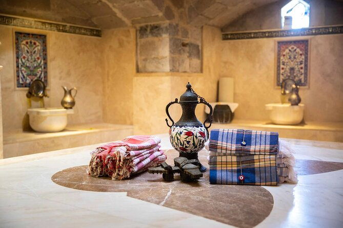 alanya-turkish-bath-with-massage-facemask-fish-spa-transfer