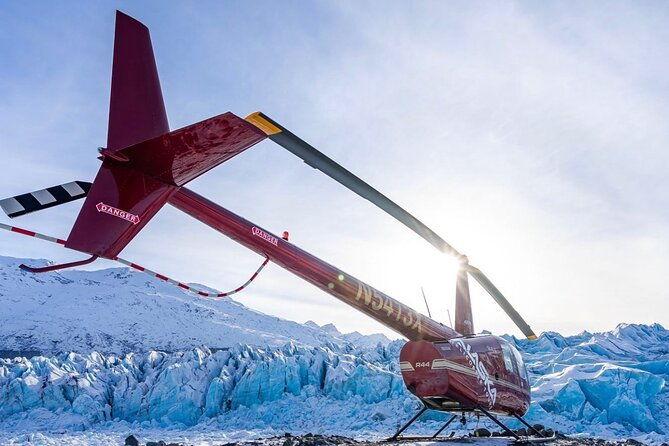 alaska-helicopter-tour-with-glacier-landing-60-mins-anchorage-area