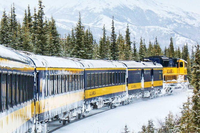 alaska-railroad-aurora-winter-fairbanks-to-anchorage-one-way