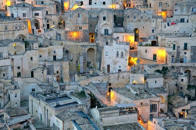 alberobello-and-matera-in-a-day-trip-among-unesco-treasures