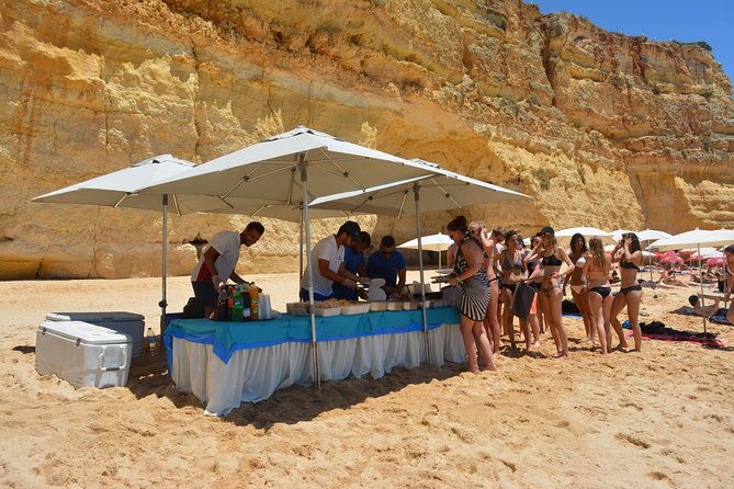 albufeira-beach-bbq-with-caves-and-coastline-cruise-with-open-bar