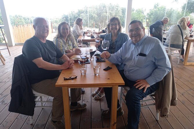 albufeira-or-vilamoura-winery-wine-and-tapas-boards