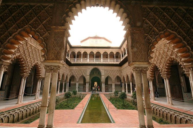 alcazar-of-seville-private