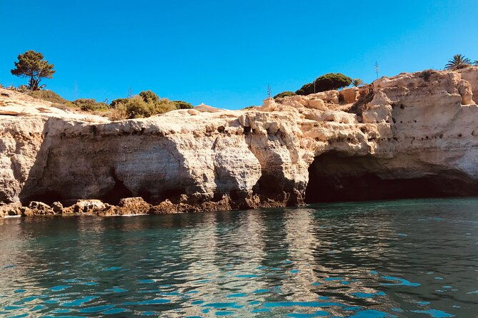 algarve-coast-guided-boat-tour