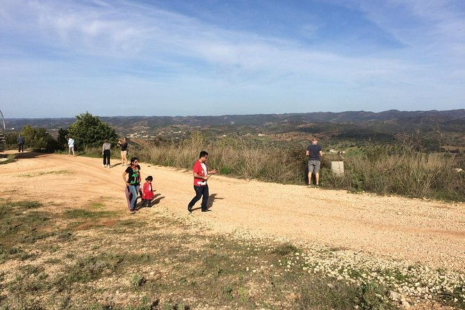 algarve-jeep-safari-half-day-trip-morning