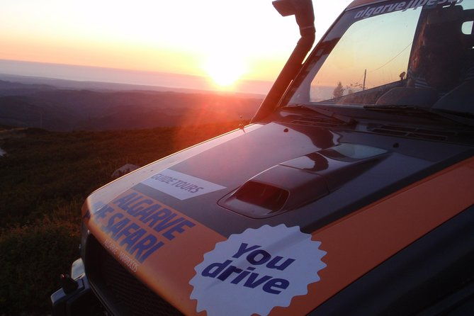 algarve-jeep-safari-tours