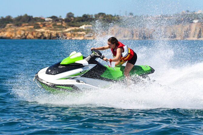 algarve-jet-ski-rental-from-albufeira