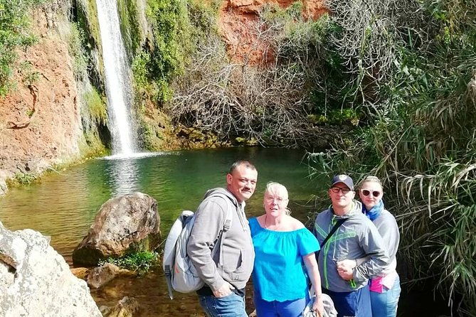 algarve-safari-half-day-from-albufeira