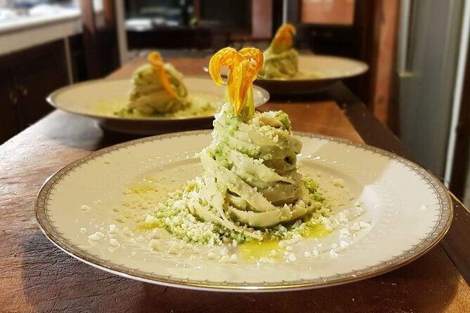 alghero-home-cooking-pasta-class-at-a-farmhouse-with-wine