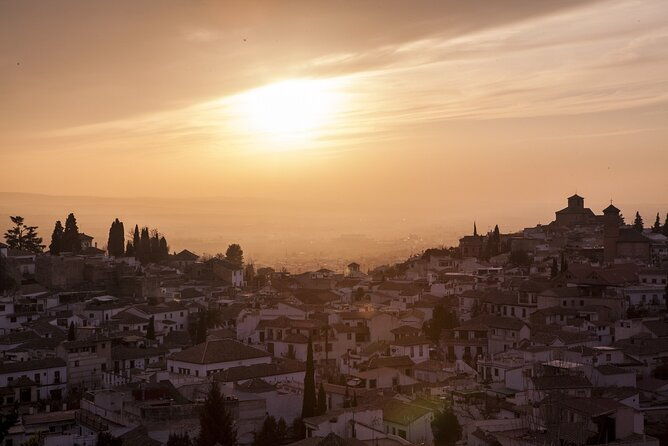 alhambra-with-nazaries-palaces-private-tour