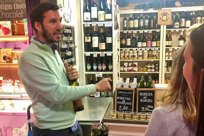 alicante-food-and-tapas-tour-with-a-local-guide