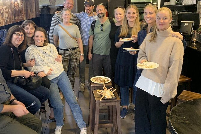 alicante-historic-small-group-tour-with-tapas-tasting