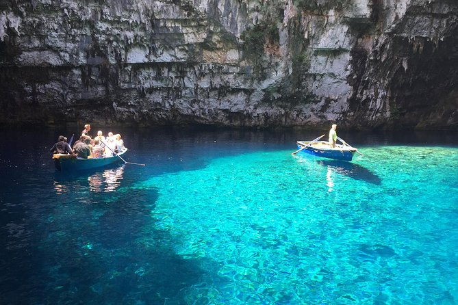 all-day-private-tour-kefalonia