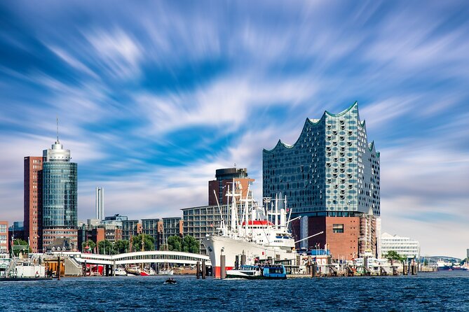 all-in-one-hamburg-shore-excursion-from-the-port-of-kiel