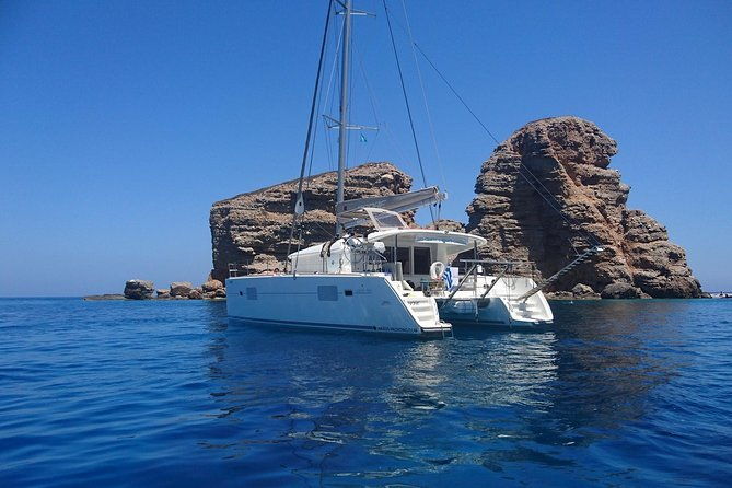 all-inclusive-catamaran-day-cruise