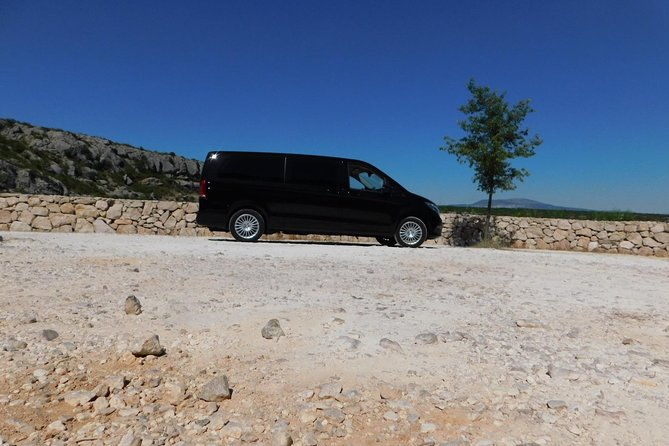 all-inclusive-luxury-krka-waterfalls-trip-from-split-or-trogir