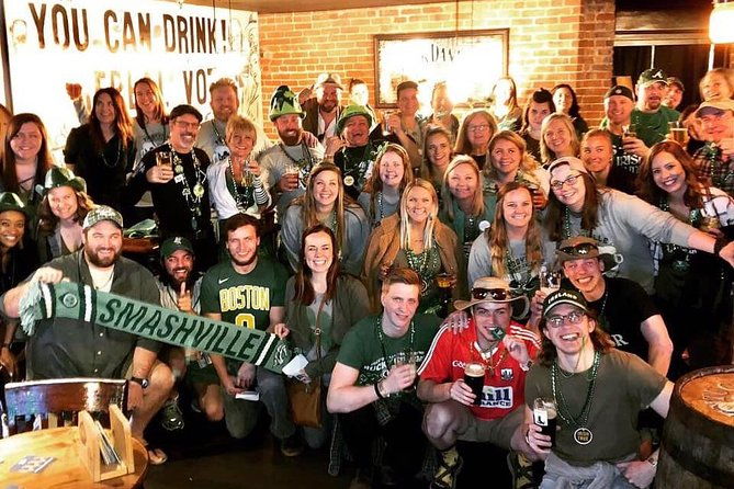 all-inclusive-pub-crawl-with-moonshine-cocktails-and-craft-beer