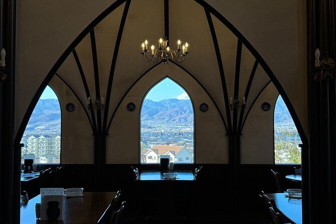 all-inclusive-sake-bre-and-winery-tour-with-view-of-mt-fuji