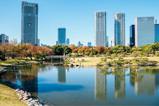 all-inclusive%e3%83%bbprivate-tour-make-your-own-tokyo-adventure