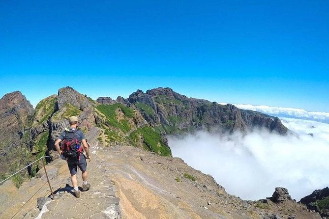 all-madeira-in-2-days-tour