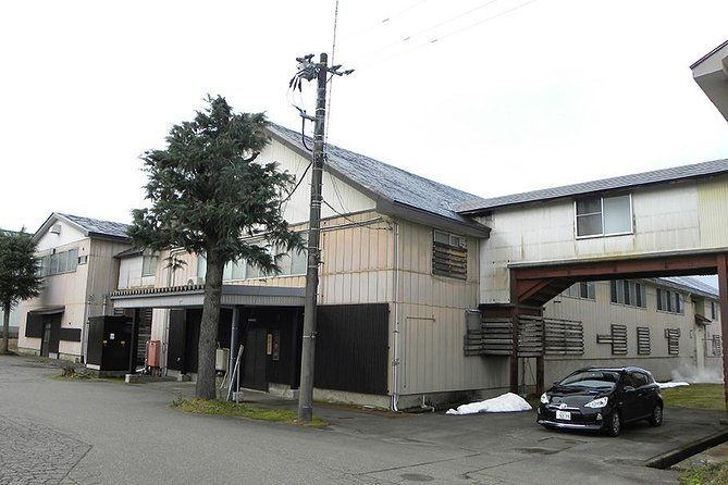 all-tour-course-aoyagi-kimono-factory-workshop-tour-until-one-kimono-is-made