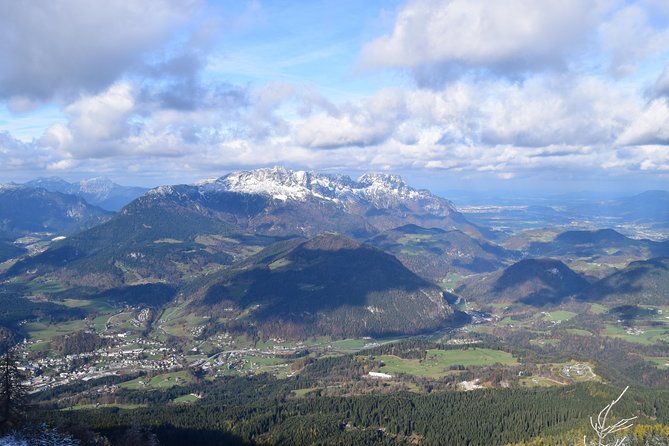 alpine-majesty-eagles-nest-salt-mine-salzburg-berchtesgaden