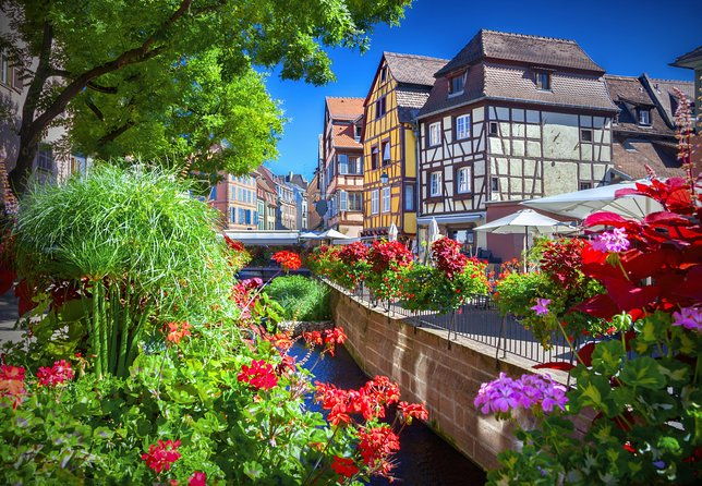 alsace-colmar-medieval-villages-castle-small-group-day-trip-from-strasbourg