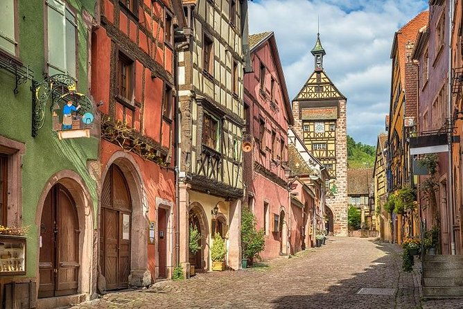 alsace-villages-half-day-tour-from-colmar