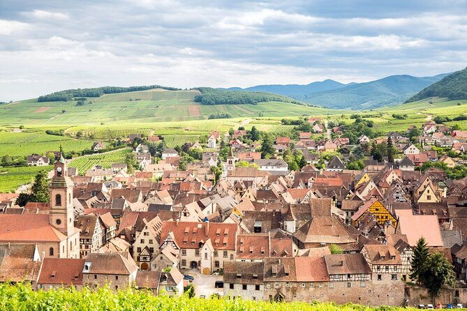 alsace-wine-route-small-group-half-day-tour-with-tasting-from-strasbourg