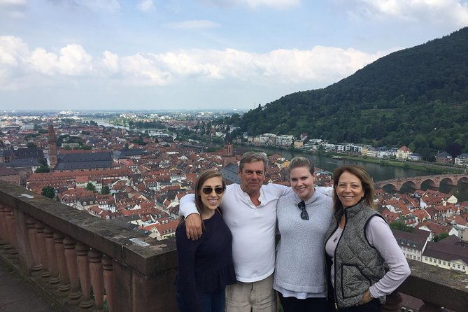 alternative-heidelberg-tour